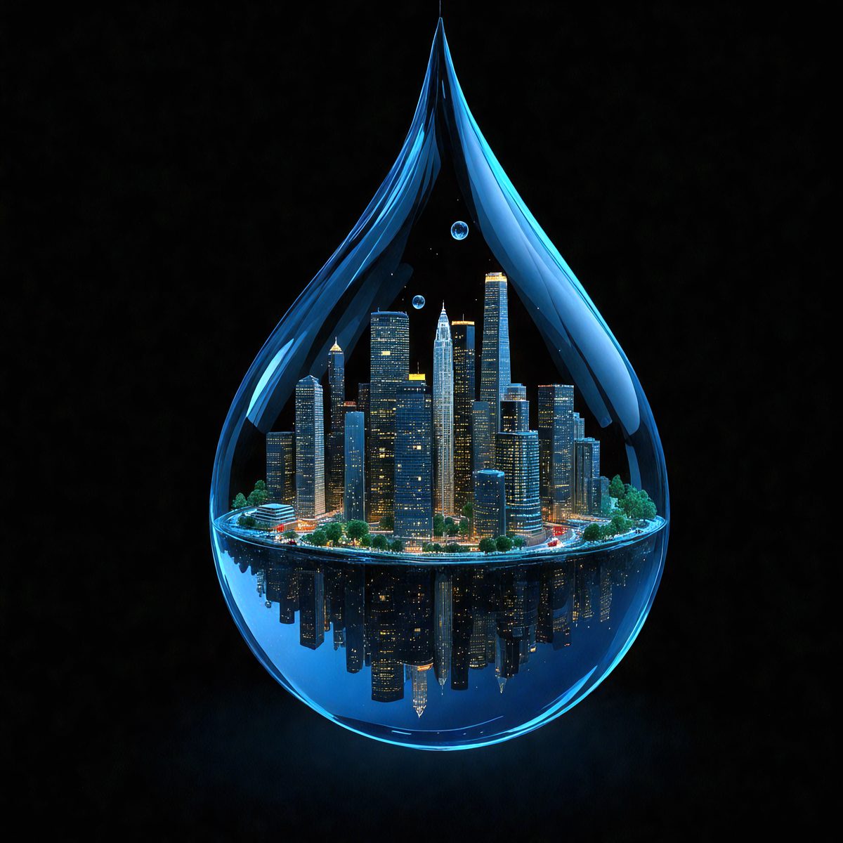 3e175fe8-488c-4179-bc22-af7c25a27233-13494 - a-world-inside-a-drop-a-giant-water-droplet-containin_250705090344_00001.png